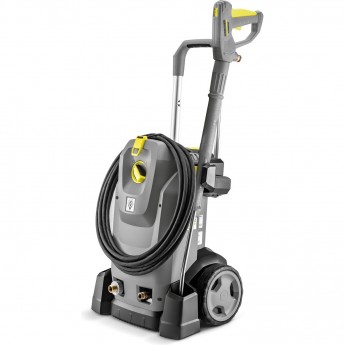 Аппарат высокого давления KARCHER HD 7/14-4 M PLUS