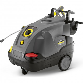 Аппарат высокого давления KARCHER HDS 7/16 CX