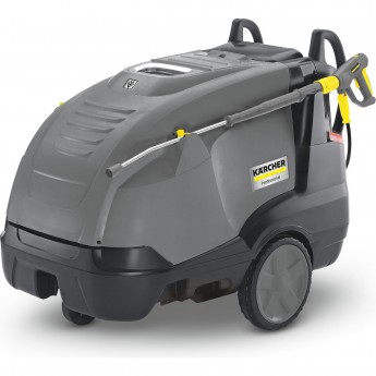 Аппарат высокого давления KARCHER HDS 9/18-4 M