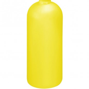 Баллон KARCHER для чистящего средства к трубке для пенной чистки 1л Баллон KARCHER для чистящего средства к трубке для пенной чистки 1л