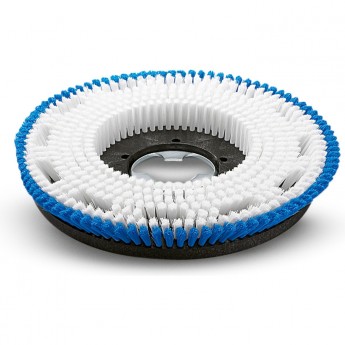 Дисковая щетка KARCHER для ковров для BDS 43 Дисковая щетка KARCHER для ковров для BDS 43