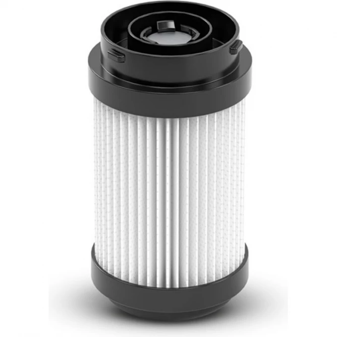 Фильтр KARCHER HEPA 12 для пылесосов VC 2.863-318 Фильтр KARCHER HEPA 12 для пылесосов VC 2.863-318