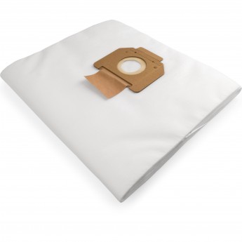 Фильтр-мешки KARCHER K-PARTS синтетический материал для NT 75/2, NT 70/3, NT 48/1 5 шт Фильтр-мешки KARCHER K-PARTS синтетический материал для NT 75/2, NT 70/3, NT 48/1 5 шт