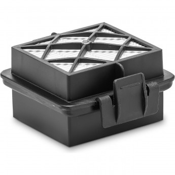 Фильтр отработанного воздуха KARCHER HEPA 12 Фильтр отработанного воздуха KARCHER HEPA 12