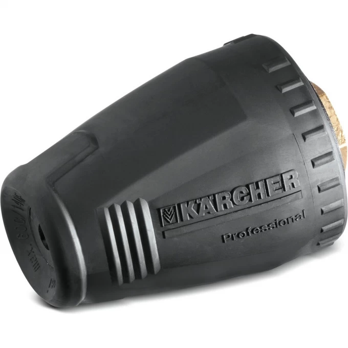 Грязевая фреза KARCHER повышенной производительности 180 бар 045 4.767-232 Грязевая фреза KARCHER повышенной производительности 180 бар 045 4.767-232