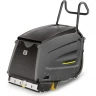 Машина для мойки эскалаторов KARCHER BR 47/35 ESC 1.310-109
