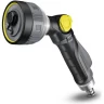 Многофункциональный пистолет KARCHER PREMIUM 2.645-271