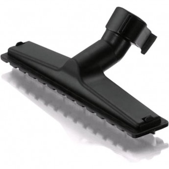 Насадка для пола для пылесосов KARCHER для WD DN 35 Насадка для пола для пылесосов KARCHER для WD DN 35