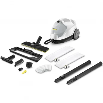 Пароочиститель KARCHER SC 4 EASYFIX PREMIUM