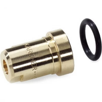 Паровое сопло KARCHER 40055