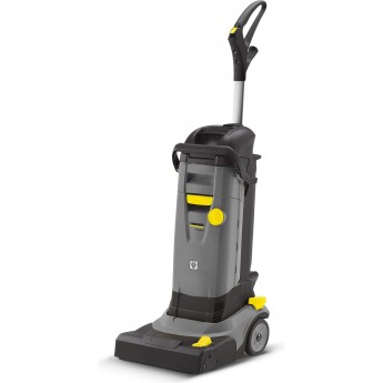 Поломоечная машина KARCHER BR 30/4 C RETAI Поломоечная машина KARCHER BR 30/4 C RETAI