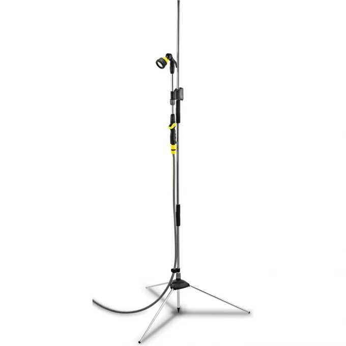 Садовый душ KARCHER 2.645-181