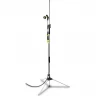 Садовый душ KARCHER 2.645-181
