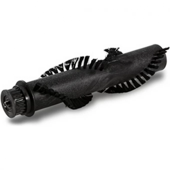 Щетка цилиндрическая KARCHER PW 10 6.903-935 Щетка цилиндрическая KARCHER PW 10 6.903-935
