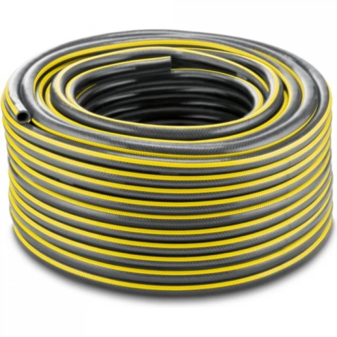 Шланг KARCHER 3/4" 15M (24bar) 9.739-667 Шланг KARCHER 3/4" 15M (24bar) 9.739-667