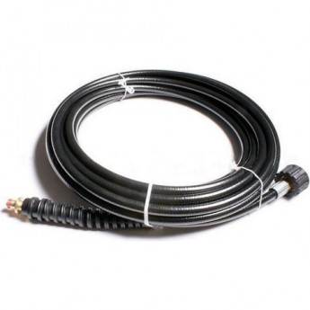 Шланг KARCHER 6.390-553 9 м Шланг KARCHER 6.390-553 9 м