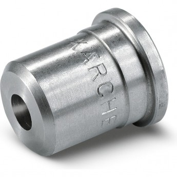 Сопло KARCHER с углом распыления 25° 040 Сопло KARCHER с углом распыления 25° 040