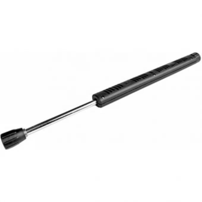 Струйная трубка KARCHER 600 мм для замены 9.751-089 Струйная трубка KARCHER 600 мм для замены 9.751-089