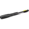 Струйная трубка KARCHER VARIO POWER 145 FULL CONTROLL 2.642-725