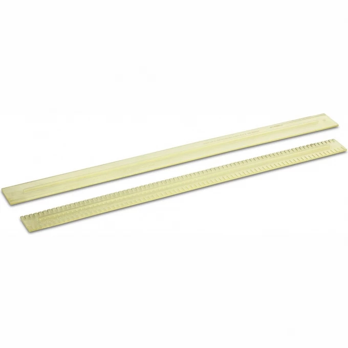 Стяжки KARCHER K-PARTS 1060мм 9.606-388