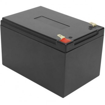 Тяговый аккумулятор Rival Li-ion 24V100Ah