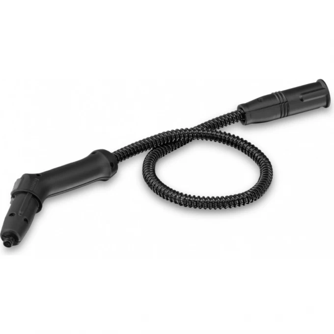 Удлинительный шланг KARCHER для пароочистителя SC 1 2.863-021 Удлинительный шланг KARCHER для пароочистителя SC 1 2.863-021