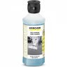 Универсальное средство KARCHER RM 536 для пола 0.5 л 6.295-944
