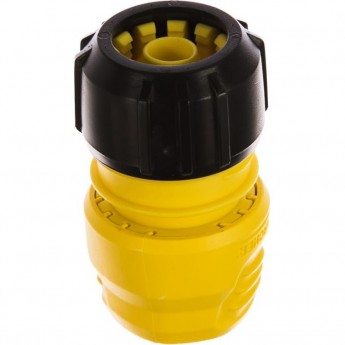 Универсальный коннектор KARCHER Универсальный коннектор KARCHER