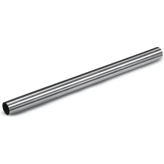 Всасывающая трубка KARCHER металл DN 35 6.902-154 Всасывающая трубка KARCHER металл DN 35 6.902-154