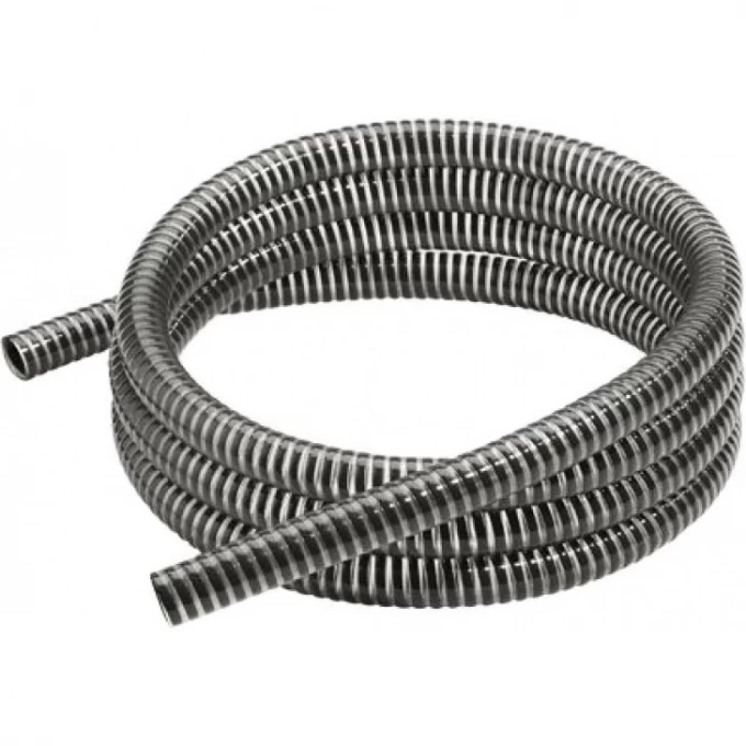 Всасывающий шланг KARCHER 3/4 " 25 м 6.997-347 Всасывающий шланг KARCHER 3/4 " 25 м 6.997-347