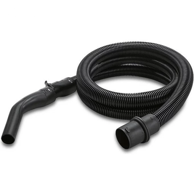 Всасывающий шланг KARCHER C- DN 35 2.5 м в сборе с модулем PFC 4.440-627 Всасывающий шланг KARCHER C- DN 35 2.5 м в сборе с модулем PFC 4.440-627