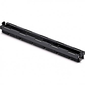 Вставка KARCHER для сухой уборки пола для пылесосов серии WD Вставка KARCHER для сухой уборки пола для пылесосов серии WD