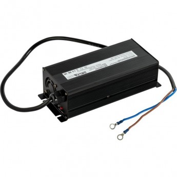 Зарядное устройство DELTA ЗУ 36В 150А 3F Зарядное устройство DELTA ЗУ 36В 150А 3F